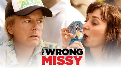 watch the wrong missy|watch the wrong missy 2020.